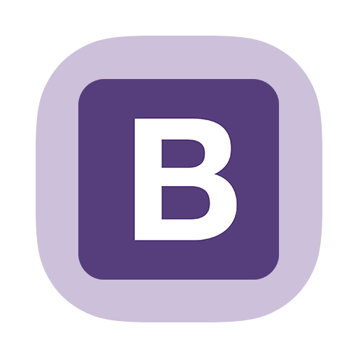 Bootstrap