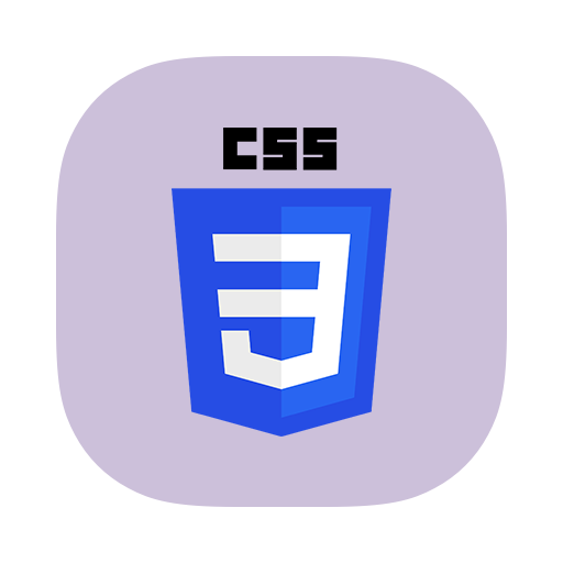 CSS