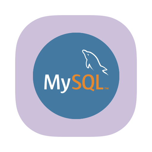 MySql