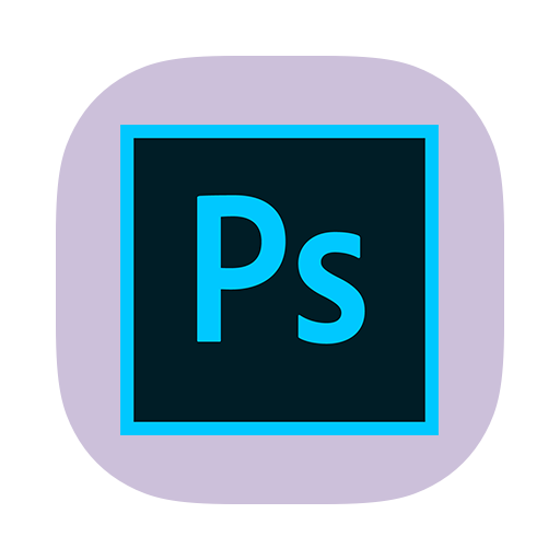 Adobe Photoshop