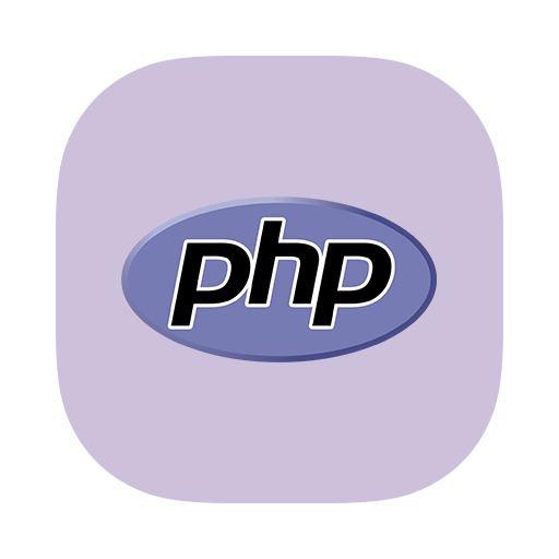 PHP